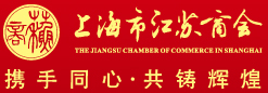 ȫ(gu)߃r(ji)նx(chng)Ĳé_(ti)˾